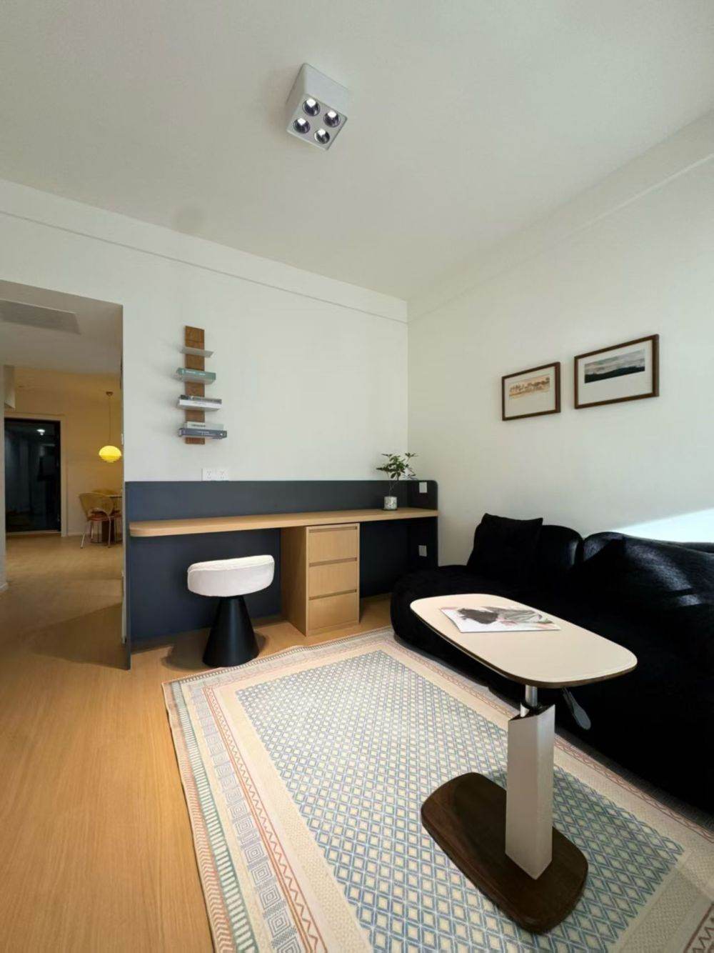 Housing image