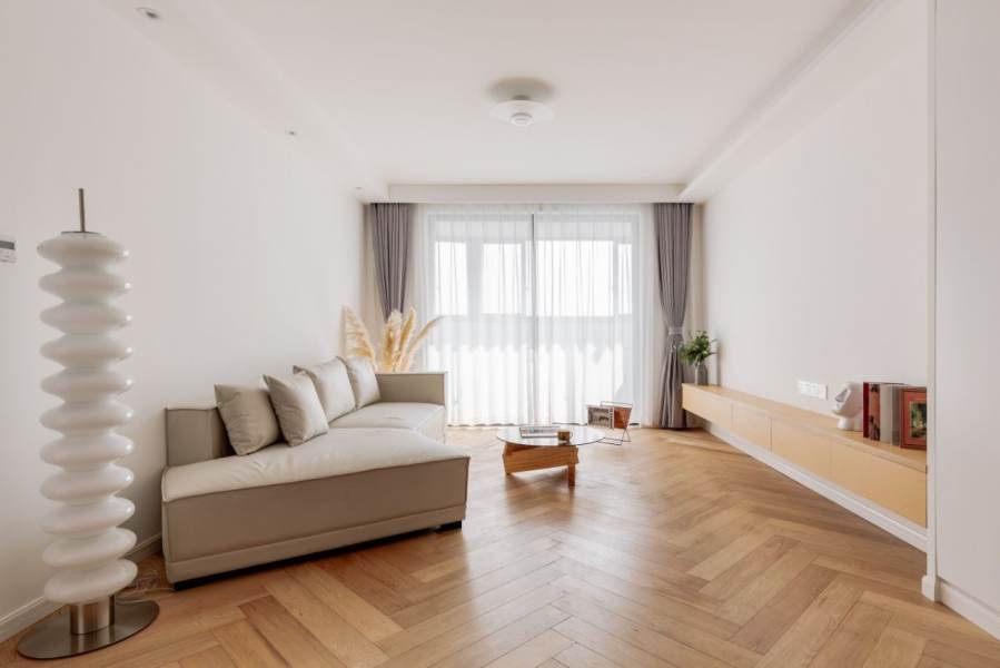 Housing image