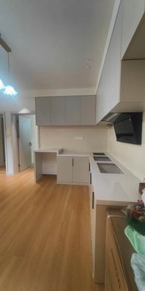 Housing image — Kitchen