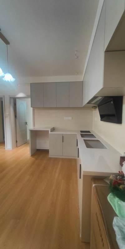 Housing image — Kitchen