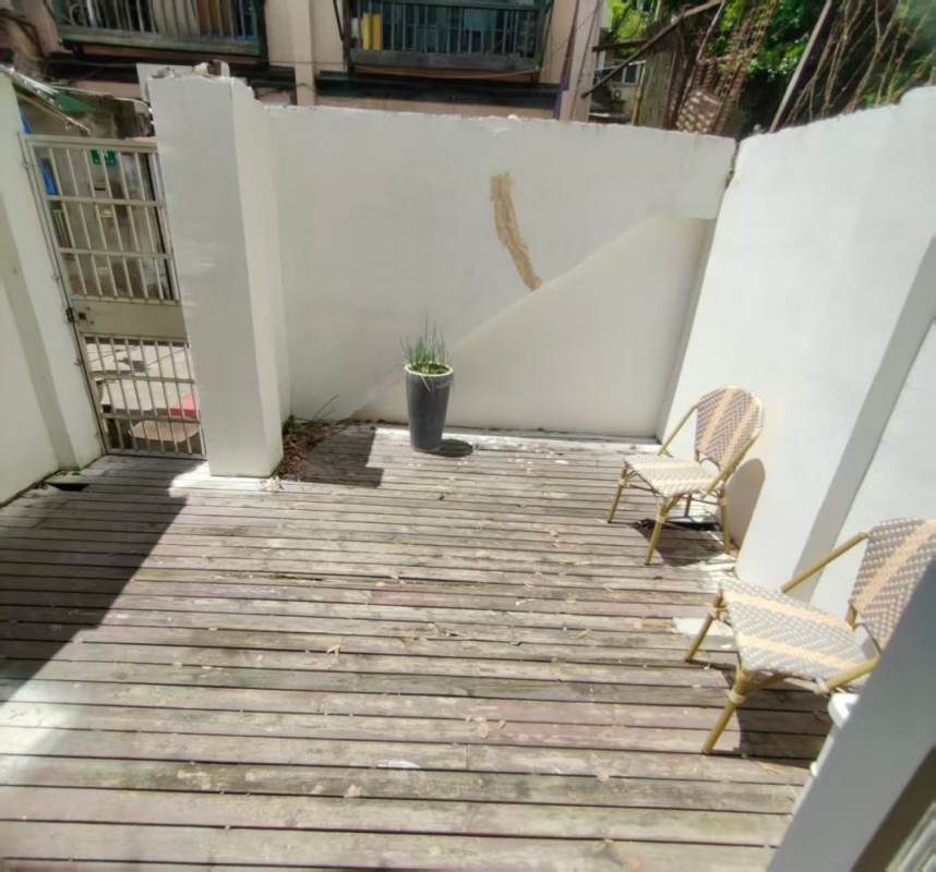 Housing image — Terrace