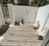 Housing image — Terrace