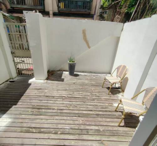 Housing image — Terrace