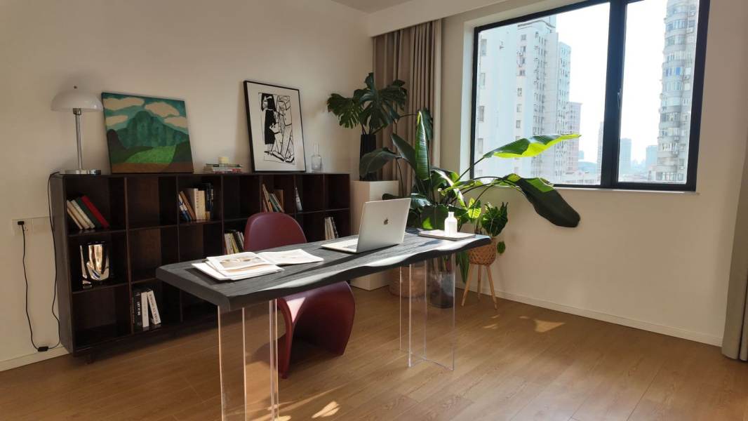 Housing image — Kitchen