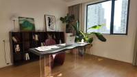 Housing image — Kitchen