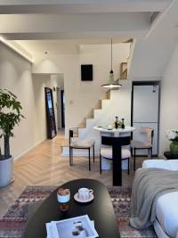 Housing image — Bedroom