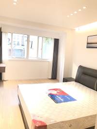 Housing image — Bedroom