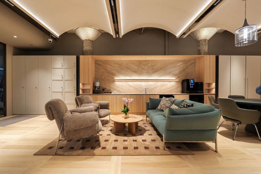 Housing image