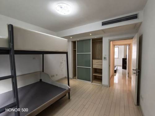 Housing image — Bedroom