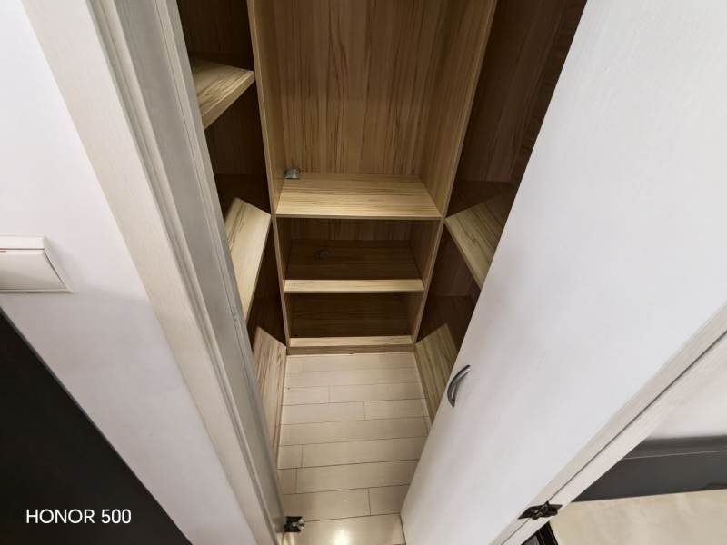 Housing image — Other