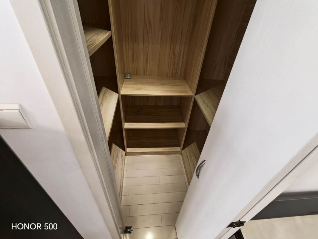 Housing image — Other