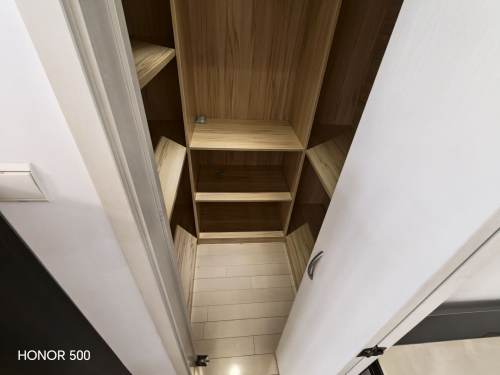 Housing image — Other