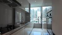 Housing image — Kitchen