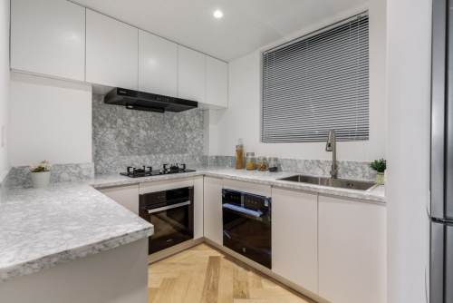 Housing image