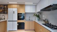 Housing image — Kitchen