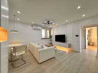 Housing image — Living Room