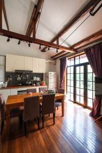 Housing image