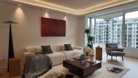 Housing image — Living Room