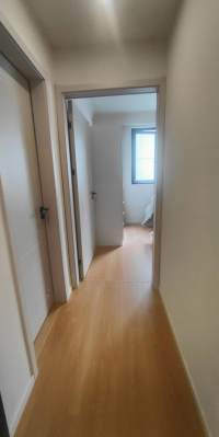 Housing image — Bedroom