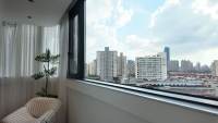 Housing image — Balcony