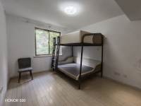 Housing image — Bedroom