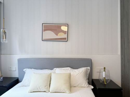 Housing image — Bedroom