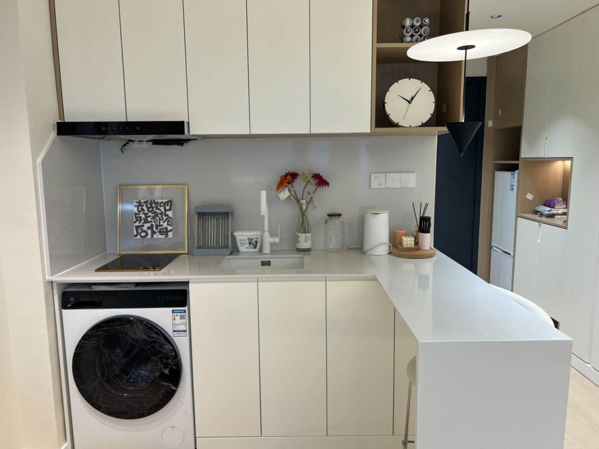 Housing image