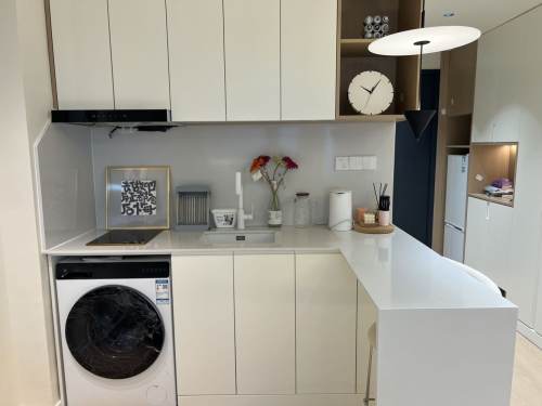 Housing image