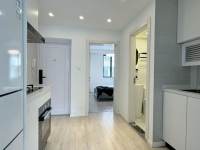Housing image — Kitchen