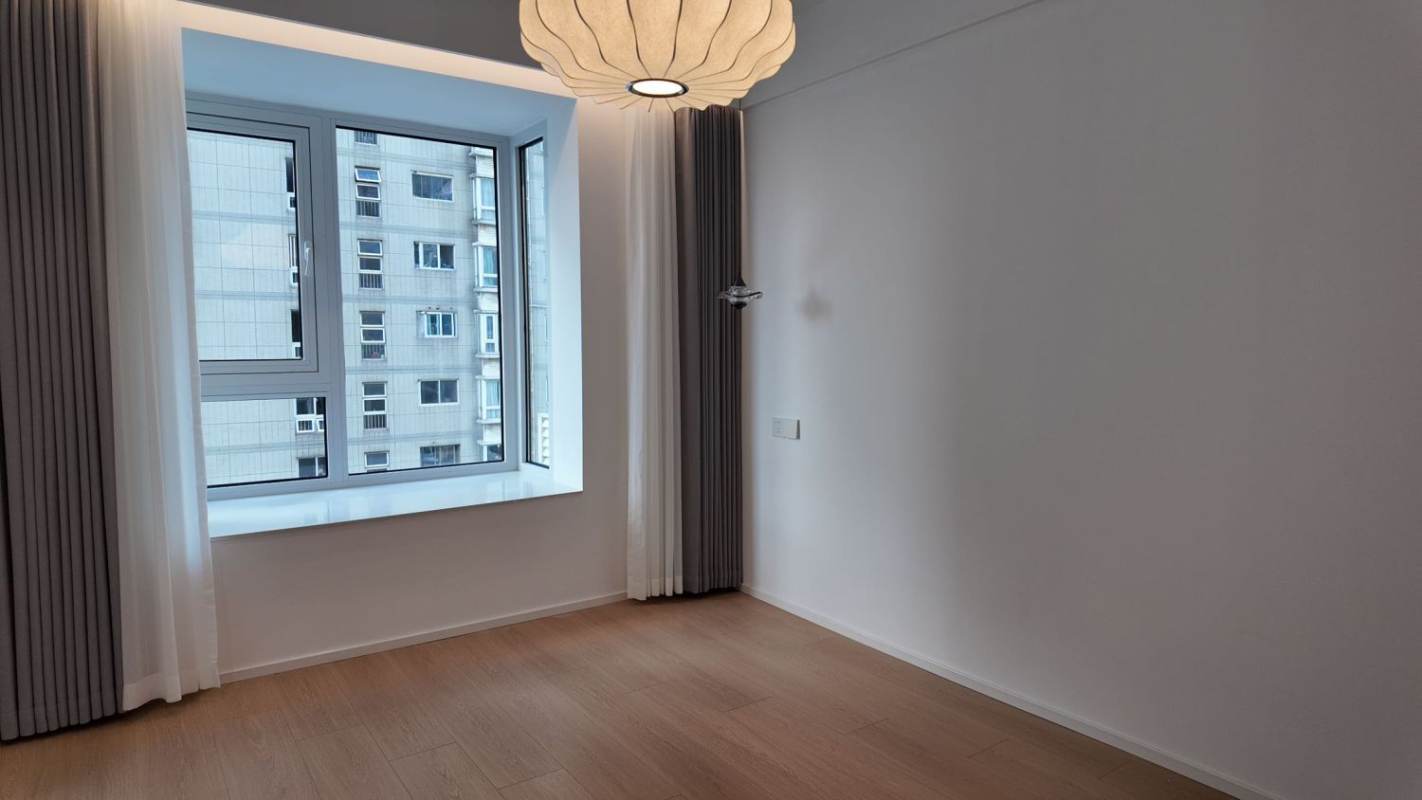 Housing image — Bedroom