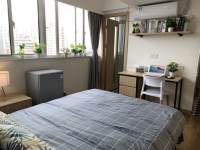 Housing image — Bedroom