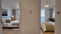 Housing image — Bedroom