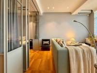 Housing image — Living Room