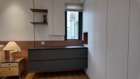 Housing image — Bedroom