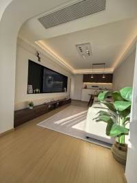 Housing image — Living Room