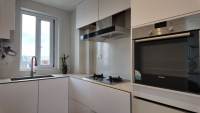 Housing image — Kitchen