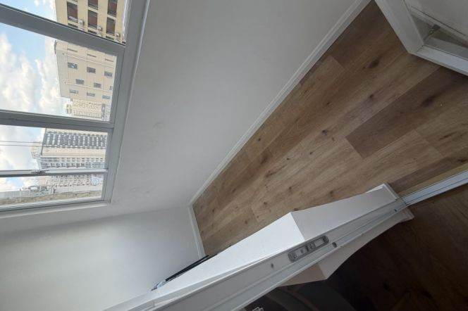 1BR Apartment in Old Xuhui (L1/L7/L9)