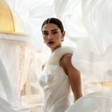 White Party | A Night in White Above the Bund