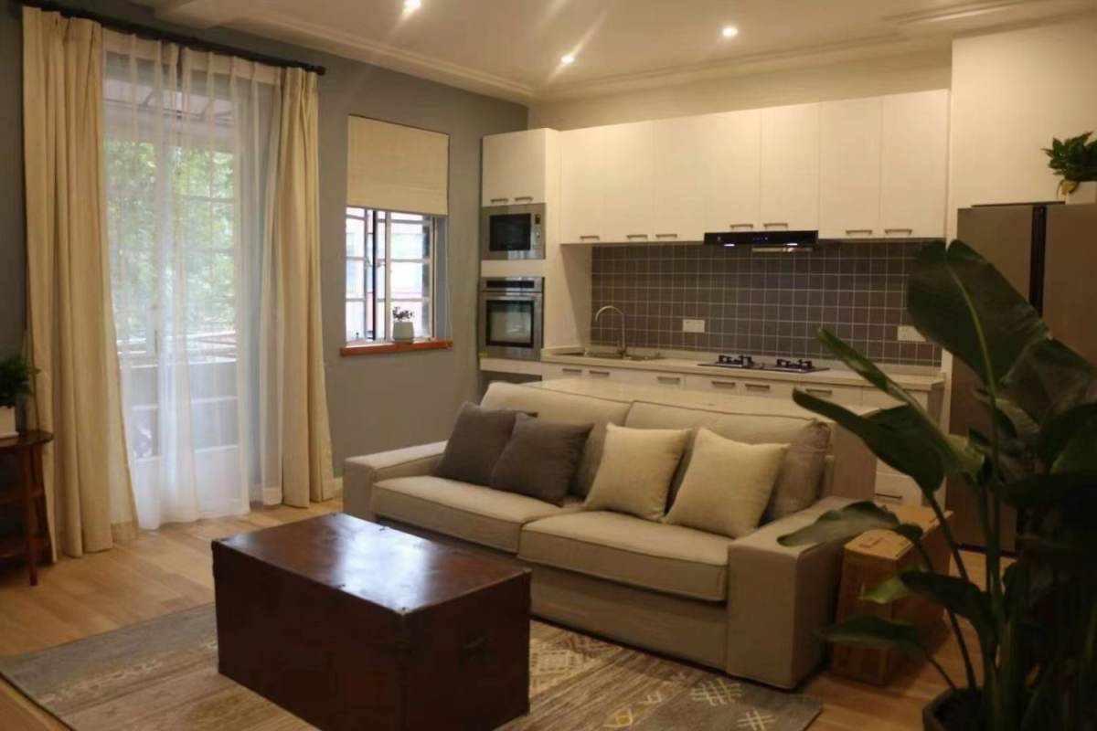 Housing image