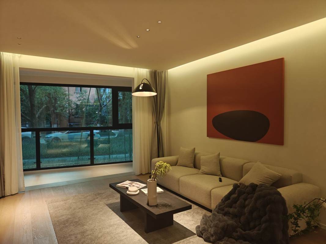 Housing image