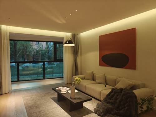 Housing image