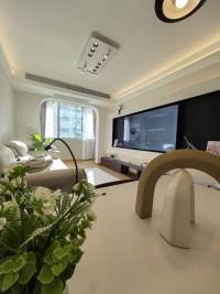 Housing image — Living Room