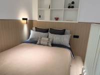 Housing image — Bedroom