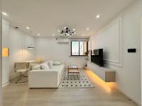 Housing image — Living Room