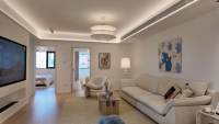 Housing image — Living Room