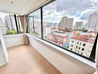 Housing image — Living Room