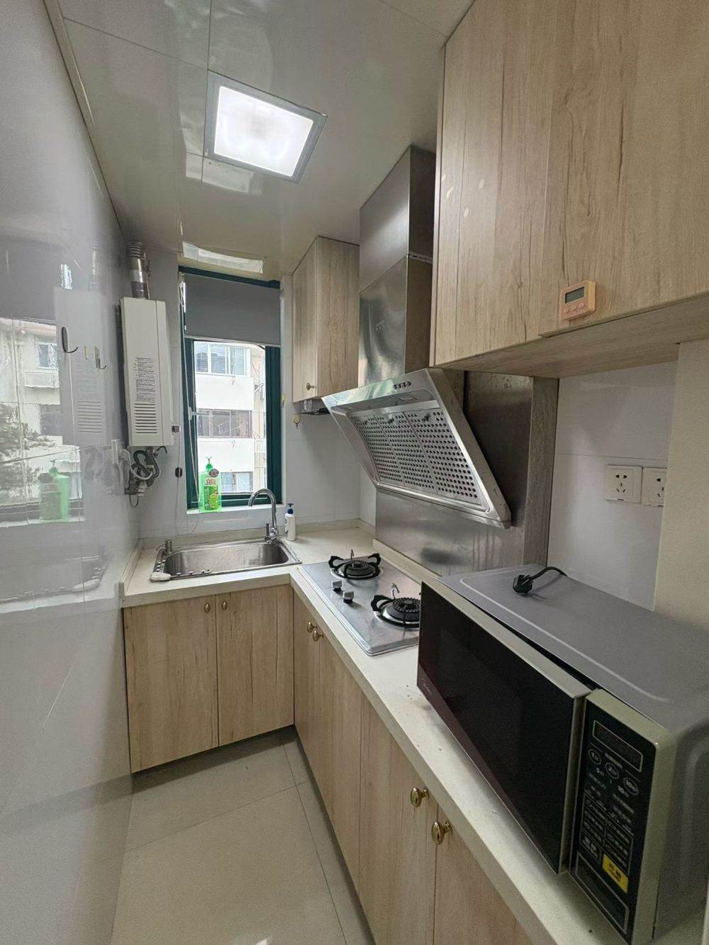 Housing image