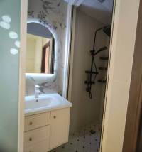 Housing image — Bathroom