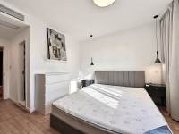 Housing image — Bedroom