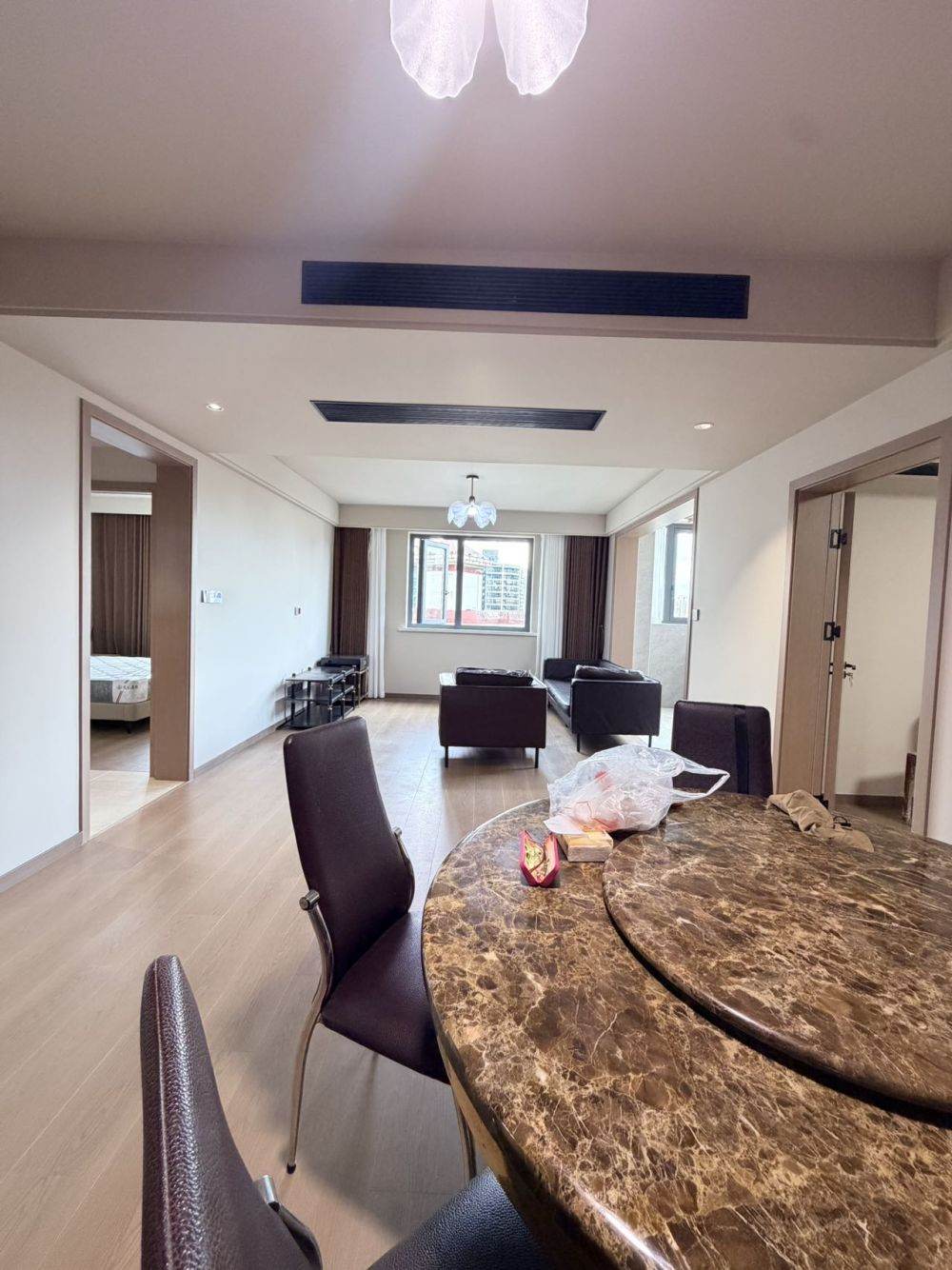 Housing image — Living Room